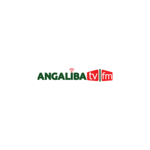 Angaliba